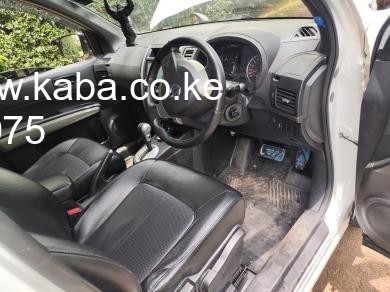 2012-nissan-xtrail-big-4