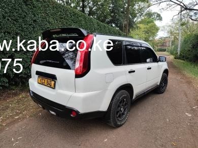 2012-nissan-xtrail-big-0