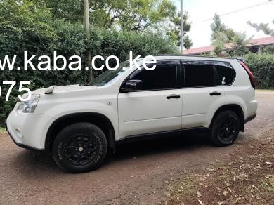 2012-nissan-xtrail-big-6