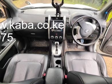 2012-nissan-xtrail-big-3