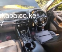 2015-mazda-cx-5-small-2