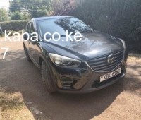 2015-mazda-cx-5-small-0