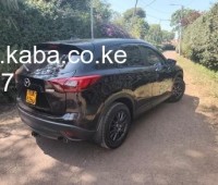 2015-mazda-cx-5-small-1