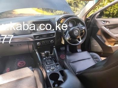 2015-mazda-cx-5-big-2
