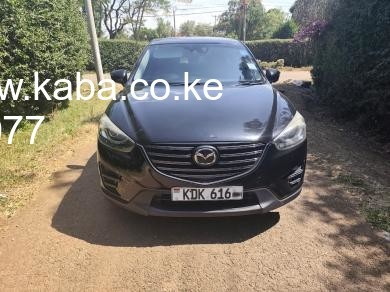 2015-mazda-cx-5-big-5