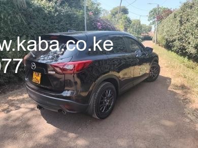 2015-mazda-cx-5-big-1