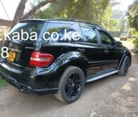 2007-mercedes-benz-ml350-small-6
