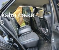 2007-mercedes-benz-ml350-small-4