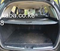 2007-mercedes-benz-ml350-small-5