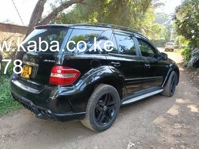 2007-mercedes-benz-ml350-big-6