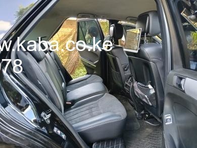 2007-mercedes-benz-ml350-big-3