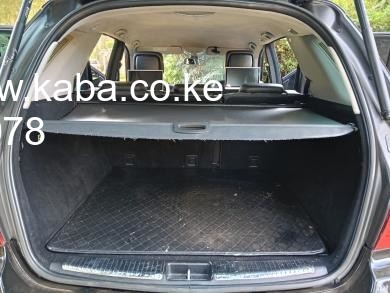 2007-mercedes-benz-ml350-big-5