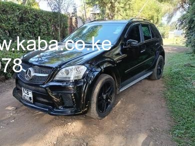 2007-mercedes-benz-ml350-big-1