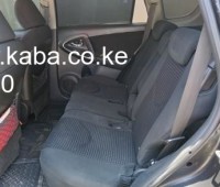 2009-toyota-vanguard-small-4
