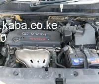 2009-toyota-vanguard-small-5