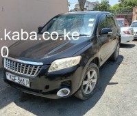 2009-toyota-vanguard-small-0