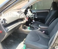 2009-toyota-vanguard-small-3