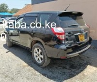 2009-toyota-vanguard-small-2