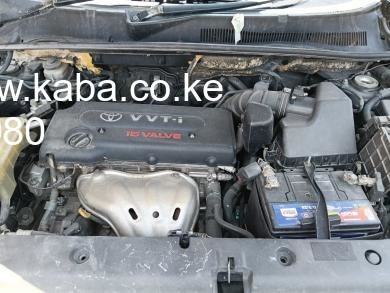 2009-toyota-vanguard-big-5