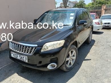 2009-toyota-vanguard-big-0