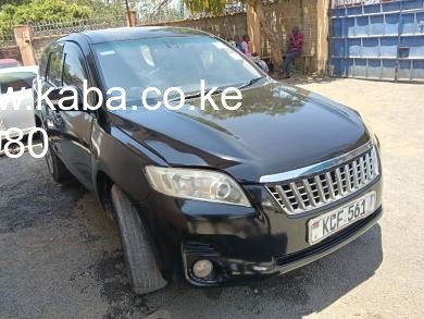 2009-toyota-vanguard-big-1