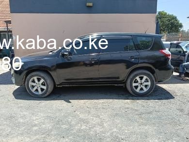 2009-toyota-vanguard-big-6