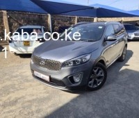 kia-sorento-small-2
