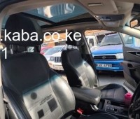 kia-sorento-small-4
