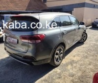 kia-sorento-small-1