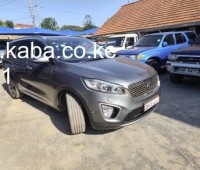 kia-sorento-small-0