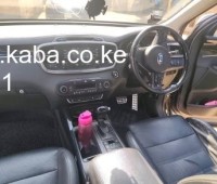 kia-sorento-small-3