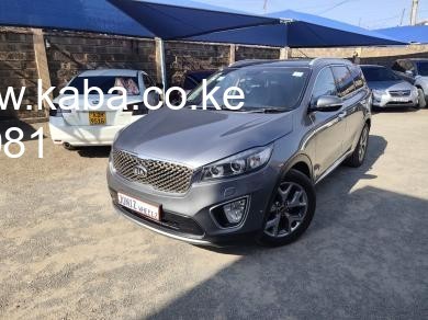 kia-sorento-big-2