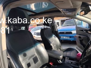 kia-sorento-big-4