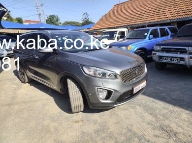 kia-sorento-big-0