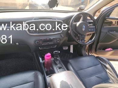kia-sorento-big-3