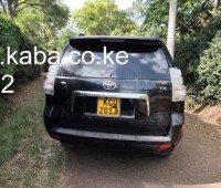 2011-toyota-landcruiser-prado-small-3