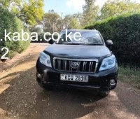 2011-toyota-landcruiser-prado-small-2