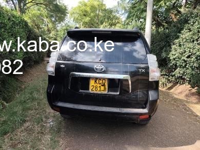 2011-toyota-landcruiser-prado-big-3