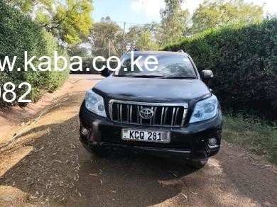 2011-toyota-landcruiser-prado-big-2