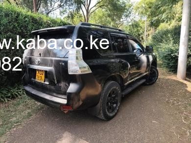 2011-toyota-landcruiser-prado-big-1