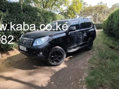 2011-toyota-landcruiser-prado-big-0
