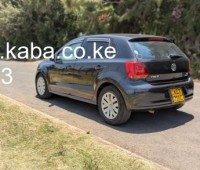 volkswagen-polo-2011-small-2