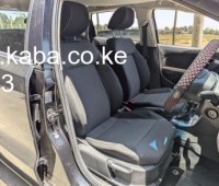 volkswagen-polo-2011-small-5