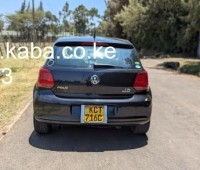 volkswagen-polo-2011-small-6