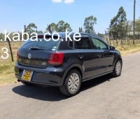 volkswagen-polo-2011-small-1