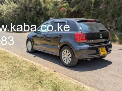 volkswagen-polo-2011-big-2