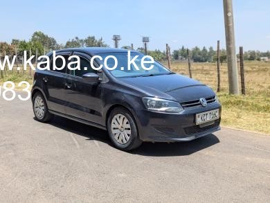volkswagen-polo-2011-big-0