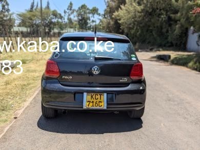 volkswagen-polo-2011-big-6