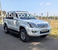 toyota-landcruiser-prado-small-0