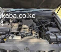 toyota-landcruiser-prado-small-2